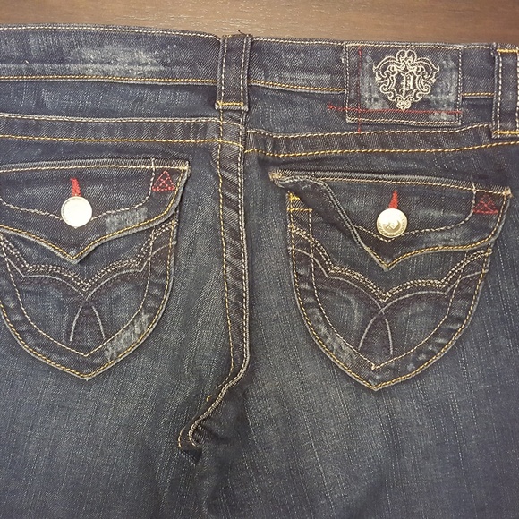 Plastic by Gly - Picture 2 of 2